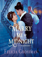 Marry_Me_by_Midnight